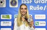 Gala Sportu Lubuskiego 2022. Natalia Kochańska po raz pierwszy w gronie laureatów Sportowego Plebiscytu „Gazety Lubuskiej” 