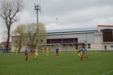 Orkan Rumia - Czarni Przemysław 3:0 [ZDJĘCIA]