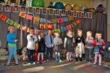 W przedszkolach w Łęczycy powstaną dodatkowe oddziały