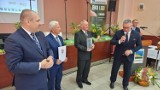 Lokalna Grupa Działania "Krajna nad Notecią" świętowała jubileusz 15-lecia założenia