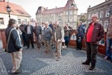 Wycieczka z „Panoramą Wałbrzyską” (ZDJĘCIA)