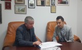 Nowym burmistrzem Dobrzan został poparty przez PiS i PSL Paweł Filip. Dziś, w niedzielę 13 czerwca 2021 r., odbyły się przedterminowe wybory