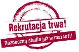 Wyższa Szkoła Handlowa we Wrocławiu