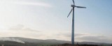 Dolny Śląsk czeka wysyp elektrowni wiatrowych
