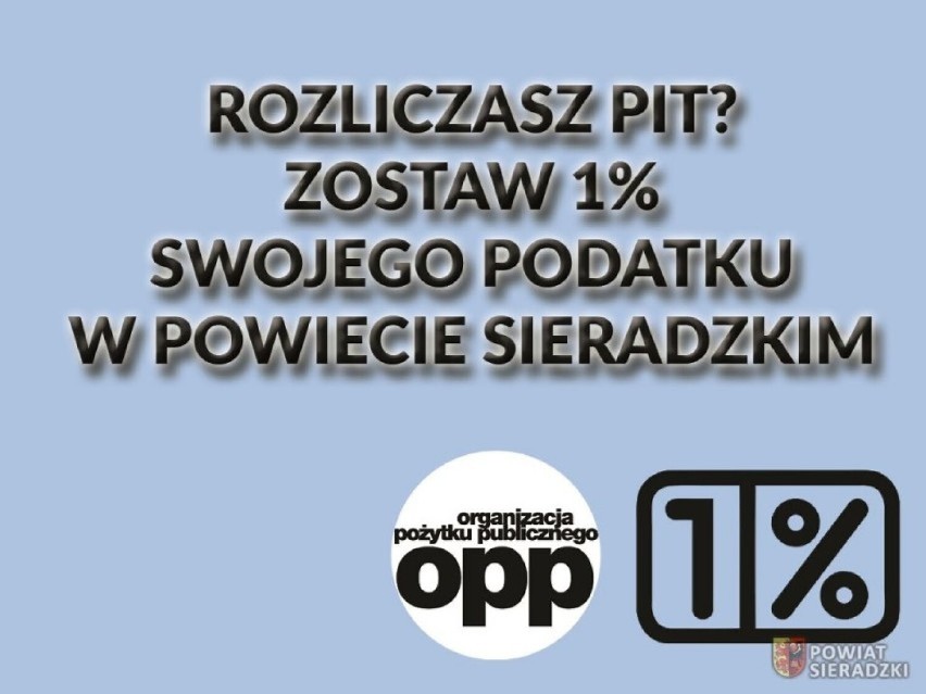 3. STOWARZYSZENIE NA RZECZ DZIECI NIEPEŁNOSPRAWNYCH DARY...