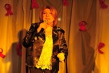 Krystyna Prońko zaśpiewa w Zagrodzie Kociewskiej