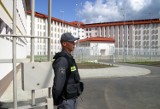 Areszt Śledczy w Piotrkowie: Coraz więcej więźniów pracuje