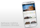 Zwiedzam Wrocław - ta aplikacja czeka na Wasze wsparcie na PolakPotrafi.pl