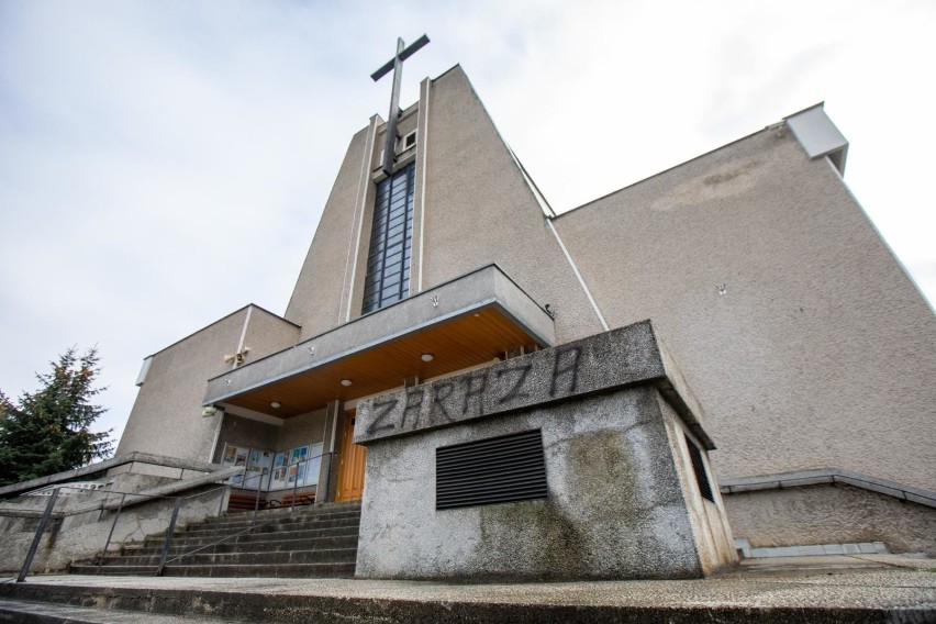 Bydgoszcz Spotkania Dla Samotnych Katolików