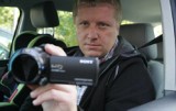 Emil Rau z Zielonej Góry to znany pogromca fotoradarów. Czy teraz zostanie uczestnikiem najnowszej edycji Big Brothera?