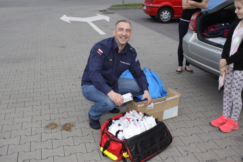 Z Przemyśla do Republiki Naddniestrzańskiej, autonomicznego...