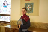 Katarzyna Sulęta - Cierzniewska z Wejherowa wygrała VIII edycję Pomorskiego Biznesplanu 2012