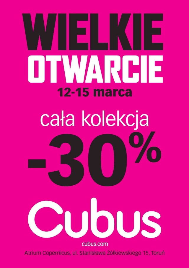 Cubus