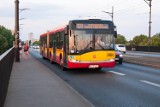 Jak dojechać na cmentarz? [LISTA AUTOBUSÓW] Komunikacja Wszystkich Świętych, Warszawa