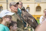 Święto myśliwych na uzdrowiskowym deptaku. Hubertus Krynicki i 100-lecie istnienia Polskiego Związku Łowieckiego