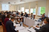Cztery gminy i miasto Nieszawa otrzymają wsparcie finansowe od powiatu lipnowskiego