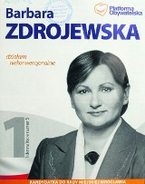 Co PO obiecało w 2006 roku, a co zrobiło?