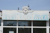 PKS Zduńska Wola na skraju bankructwa [zdjęcia]