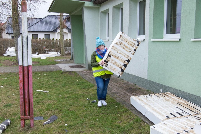 Przedszkole wznowi działalność za kilka dni? Gmina Goleniów zleca naprawy