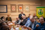 Debata pn. „Plecionkarstwo w Polsce” odbyła się w Nowym Tomyślu 