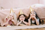 Spółdzielnia Mieszkaniowa Wspólnota w Będzinie zaprasza na festyn z okazji Dnia Dziecka