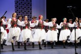 Wielkie święto folkloru i muzyki w Pałacu Kultury Zagłębia. 13. Międzykulturowy Festiwal Zagłębie i Sąsiedzi z wieloma atrakcjami