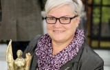 Była łuczniczka Małgorzata Olejnik laureatką ogólnopolskiego konkursu Lady D. 2015