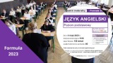 Matura 2023: Język angielski poziom podstawowy zakończony. Tu znajdziesz arkusz CKE i odpowiedzi. Tak wyglądał egzamin z angielskiego