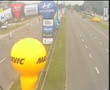 Tour de Pologne 2016 w Krakowie. Sprawdź zmiany w komunikacji [UTRUDNIENIA, AUTOBUSY, TRAMWAJE]