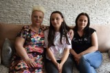14-latka z Tarnowskich Gór uratowała życie młodemu mężczyźnie. Posłuchaj nagrania!