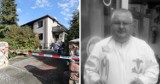 Straszna tragedia w Kozłowie pod Gliwicami. Spłonął budynek plebanii, ksiądz Andrzej nie żyje