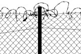 Więźniowie o obozie w Pustkowie: to było piekło 