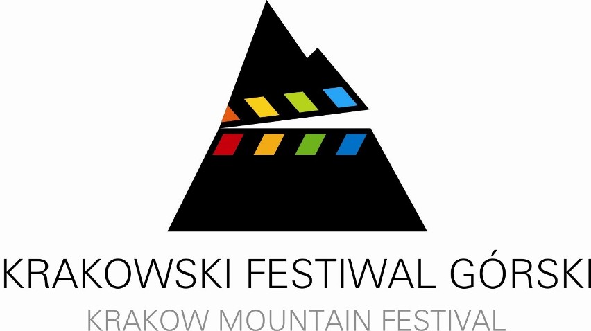 Polscy wspinacze i himalaiści na 10. Krakowskim Festiwalu Górskim