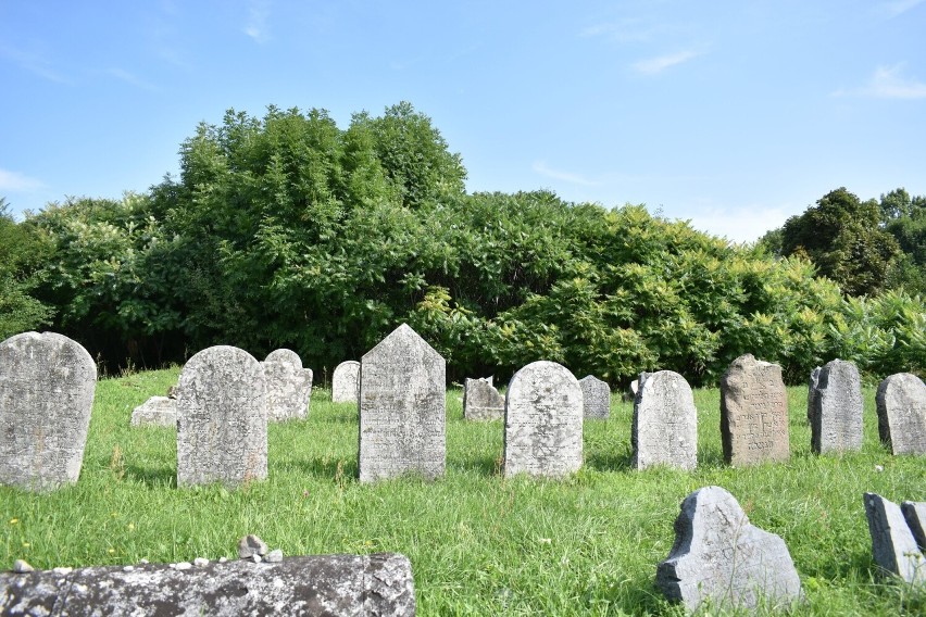 W Olkuszu odbędzie się spacer historyczny Śladami olkuskich...