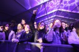 Juwenalia Śląskie 2021 w Katowicach - działo się! Tak się bawią studenci. Koncert Brodki i Tymka - zobacz ZDJĘCIA