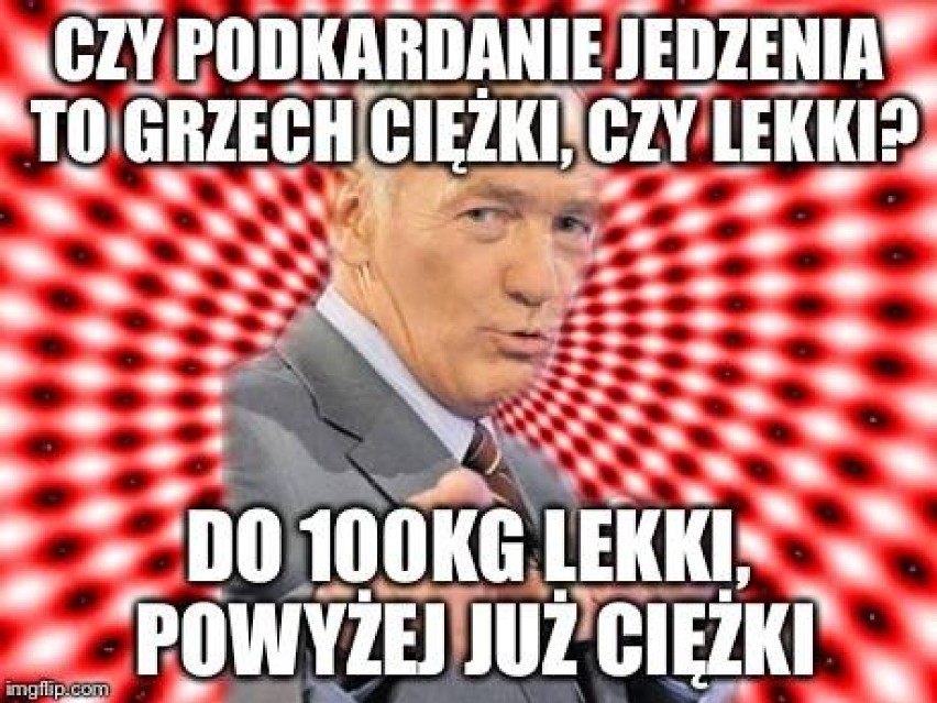 Czytaj więcej o facebooku na naszym mieście