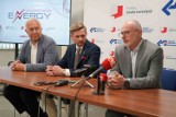 Czwarta edycja Energy Industry Mixer w Legnicy już w środę 14 czerwca