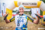 Aquaman Swimrun za nami: Jak wyglądała sportowa impreza w Krainie 100 Jezior? [ZDJĘCIA]