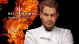 Hell's Kitchen: 14 listopada w Poznaniu casting do 5. edycji programu