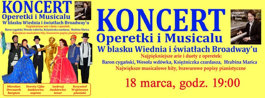 18 marca Szczawno-Zdrój
