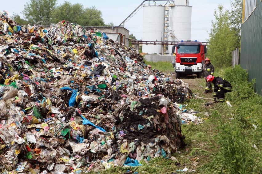 Nie segregujesz śmieci? Musisz się liczyć z ogromnymi opłatami za odbiór odpadów