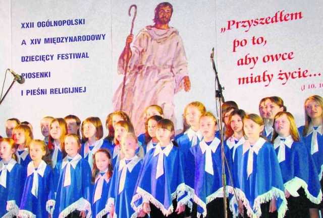 Caritas Diecezji Pelplińskiej jest organizatorem wielu akcji
