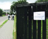 Woda skażona paciorkowcem w wodociągu w Chmielnie. Sanepid uspokaja: nie ma zagrożenia