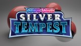 Pokemon TCG - rozszerzenie Silver Tempest już jest. Zobacz, co nowego w kartach Pokemon w nowym dodatku
