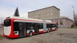 Częstochowa. Zmiana tras autobusów zastępczych od soboty do poniedziałku