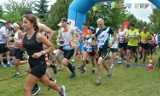 4. Radomszczański Półmaraton zorganizował Kolarsko-Biegowy Klub Sportowy w Radomsku. ZDJĘCIA, WYNIKI