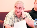 Marek Czarnecki wygrał konkurs w Bierutowie