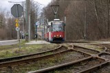 Partia Razem apeluje, żeby nie likwidować tramwaju do Łęgnowa. Co na to miasto Bydgoszcz?