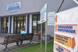 Koronawirus: W Wodzisławiu Śl. zakaz odwiedzin w szpitalach i w Domu Pomocy Społecznej w Gorzycach