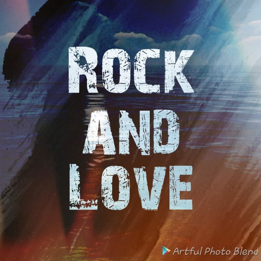 Rock & Love Festival 2021: dwa dni rocka w Krakowie. Wyjątkowy festiwal promujący wschodzące gwiazdy rockowej muzyki